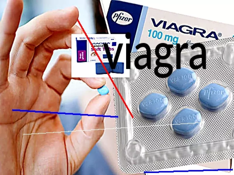 Viagra ou en acheter